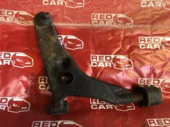 ����� Mitsubishi Lancer 2000 MR439702 CK5A-0300913 4G93-LR5947, �������� ������ MR439702 ����