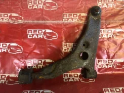 ����� Mitsubishi Lancer 2000 MR439701 CK5A-0300913 4G93-LR5947, �������� ����� MR439701 ����