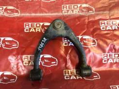 ����� Toyota Markii BLIT 2002 4861039115 GX115-0003688 1G-6943067, �������� 4861039115 ����