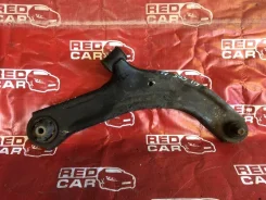 ����� Nissan NOTE 2005 54500AX00A E11-018732 HR15-076688, �������� ������ 54500AX00A ����