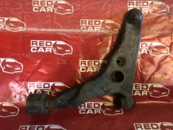����� Mitsubishi Lancer 2000 MR439701 CK5A-0300901 4G93-LR4987, �������� ����� MR439701 ����