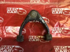 ����� Toyota Chaser 4861039055 GX105, �������� 4861039055 ����