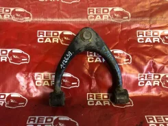 ����� Toyota Markii BLIT 2002 4861039115 GX115-0003688 1G-6943067, �������� 4861039115 ����
