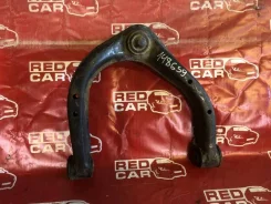 ����� Infiniti QX56 2004 545247S000 5N3AA08C34N810508 VK56-132039Z, �������� ������ 545247S000 ����