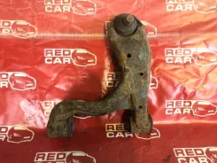 ����� Infiniti QX56 2004 551A17S010 5N3AA08C34N810508 VK56-132039Z, ������ ����� 551A17S010 ����