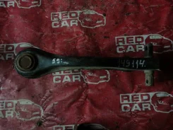 ����� Honda Accord 1992 52390SM4033 CB3-1303424 F20A-1901280, ������ 52390SM4033 ����