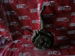 ������� Mitsubishi Diamante 2000 MR316377 F31A-0403784 6G73-LJ3411, ������ ����� MR316377 ����