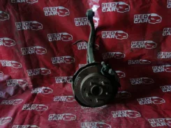 ������� Mitsubishi Diamante 2000 MR316378 F31A-0403784 6G73-LJ3411, ������ ������ MR316378 ����