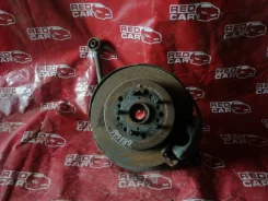 ������� Toyota Celsior 1992 4230550010 UCF11-0070948 1UZ-0368466, ������ ����� 4230550010 ����