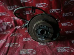 ������� Toyota Celsior 1992 4230450010 UCF11-0070948 1UZ-0368466, ������ ������ 4230450010 ����