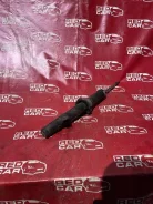 ������ Mazda Atenza 2010 GS1D34900G GH5FS-200729 L5-10446681, �������� ����� GS1D34900G ����