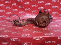 ������� Nissan Dualis 2007 55502JG000 NJ10-007778 MR20-272935A, ������ ����� 55502JG000 ����