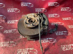 ������� Honda EDIX 2004 51215SJF000 BE4-1000697 K20A-7006253, �������� ����� 51215SJF000 ����
