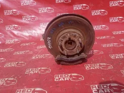 ������� Honda EDIX 2004 51210SJF000 BE4-1000697 K20A-7006253, �������� ������ 51210SJF000 ����