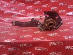 ������� Mazda Atenza 2010 GS1D28250C GH5FS-200729 L5-10446681, ������ ����� GS1D28250C ����