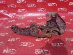 ������� Mazda Atenza 2010 GS1D2611XC GH5FS-200729 L5-10446681, ������ ������ GS1D2611XC ����