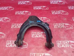 ����� Honda Odyssey 51460SFE003 RB2, �������� ����� 51460SFE003 ����