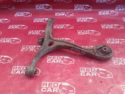 ����� Honda Odyssey 51350SFE000 RB2, �������� ������ 51350SFE000 ����