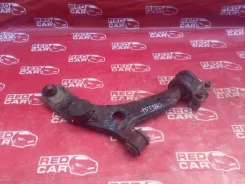 ����� Mazda Premacy 2006 B32H34300D CREW-147957 LF-165399, �������� ������ B32H34300D ����