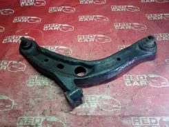 ����� Mazda MPV 2000 LC6234300C LW5W-125886 GY-272326, �������� ������ LC6234300C ����