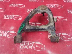 ����� Toyota Crown 1996 4879030010 JZS155-0040562 2JZ-0466314, ������ ����� 4879030010 ����