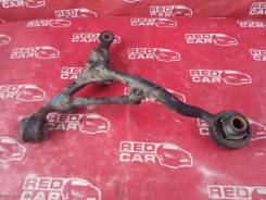 ����� Toyota MARK II 2001 4866030211 GX115-6003153 1G-6852742, �������� ������ 4866030211 ����
