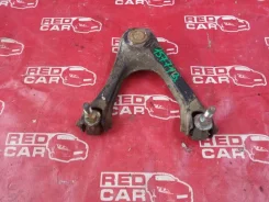 ����� Honda Accord 1996 51460SV4000 CF2-1706229 H22A-3086226, �������� ����� 51460SV4000 ����