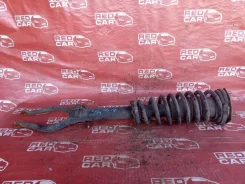 ������ Mazda Atenza 2005 G21D34700H GY3W-127731 L3-631891, �������� ������ G21D34700H ����