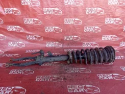 ������ Mazda Atenza 2005 G21D34900H GY3W-127731 L3-631891, �������� ����� G21D34900H ����