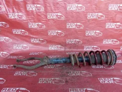 ������ Mazda Atenza 2008 G21D34700H GY3W-506724 L3-139652, �������� ������ G21D34700H ����
