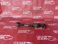 ����� Mazda Atenza 2005 GJ6A34300C GY3W-127731 L3-631891, �������� ����� GJ6A34300C ����