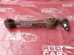 ����� Mazda Atenza 2008 GJ6A34300E GY3W-506724 L3-139652, �������� ����� GJ6A34300E ����
