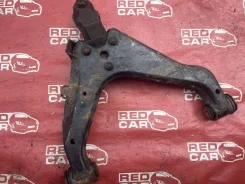 ����� Toyota LITE ACE NOAH 1997 4806828090 SR50-0025151 3S-7289818, �������� ������ 4806828090 ����