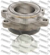������� Nissan Caravan 40210VW100 VWE25, �������� 40210VW100 ����