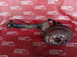 ������� Mazda Axela 2000 BP4K28250D BK5P-101384 ZY-234635, ������ ����� BP4K28250D ����