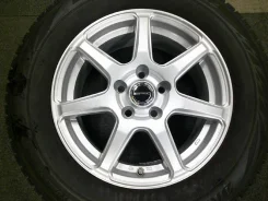 Dunlop PRD SP7