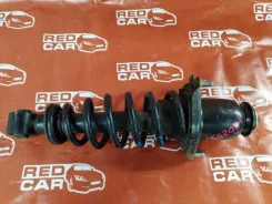 ������ Toyota Allion 2003 4853080069 ZZT245-0014069 1ZZ-1389047, ������ ������ 4853080069 ����