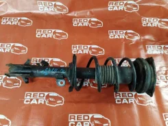 ������ Nissan CUBE 2002 543033U025 BNZ11-000366 CR14-028836, �������� ����� 543033U025 ����