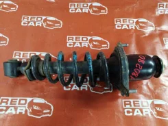 ������ Toyota Allion 2003 4853080069 ZZT245-0014069 1ZZ-1389047, ������ ����� 4853080069 ����