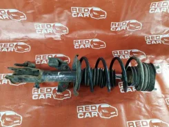 ������ Mazda Demio DR6134900B DE3FS, �������� ����� DR6134900B ����
