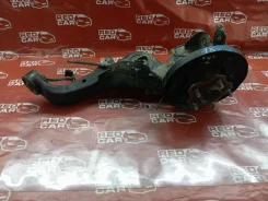 ������� Nissan Lafesta 2005 55502EN10A NB30-002144 MR20-016482A, ������ ����� 55502EN10A ����