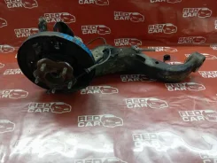 ������� Nissan Lafesta 2005 55501EN10A NB30-002144 MR20-016482A, ������ ������ 55501EN10A ����