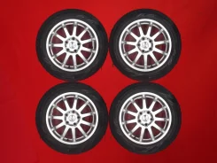 WSP Mini Works