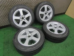 VST Automobile Technik