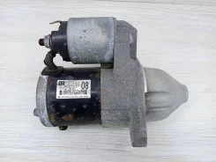 ������� Mitsubishi Lancer 1810A0 CY1 4A91 1810A0 ����