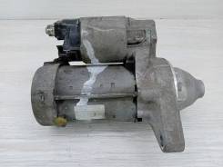 ������� Toyota Corolla 281000T020 E150 1ZR 281000T020 ����