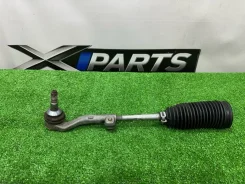 ������� ���������� BMW 3-series 2015 6799960 F30 N20B20B, �������� ����� 6799960 ����