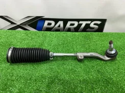������� ���������� BMW 3-series 2015 32106799965 F30 N20B20B, �������� ������ 32106799965 ����