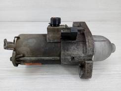 ������� Honda Accord 2008-2013 SM73002 CU2 K24Z3 SM73002 ����