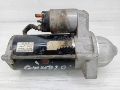 ������� Great Wall Hover H5 2010-2017 QDJ1311 GW4D20 QDJ1311 ����